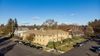405 E Sinto Ave photo